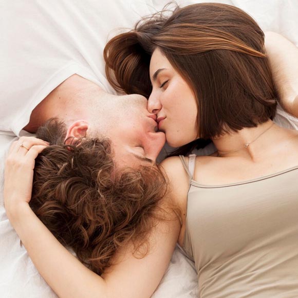 BangHisWife Dating Offer