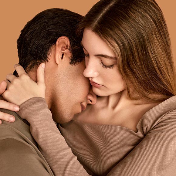 Casual dating and fun